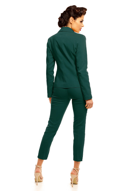 Jacket model 140573 Cabba